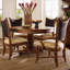 Tommy Bahama Home Island Estate Cayman Kitchen Table & Reviews | Perigold